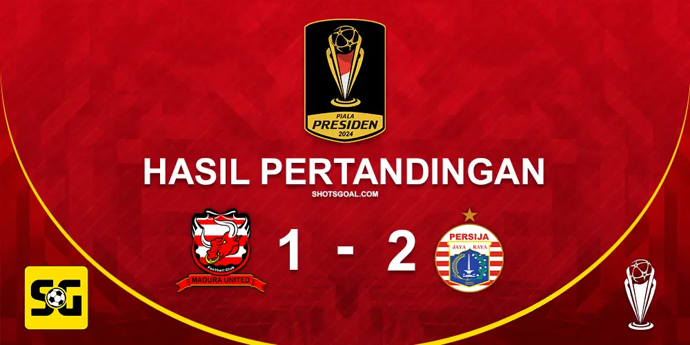 Bali United 0-1 Arema